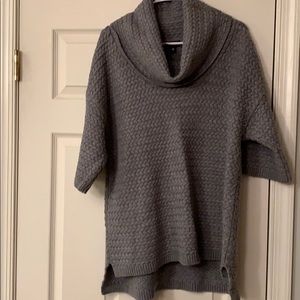 Worthington GUC size XL